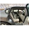 Image 42 : PARKSVILLE - 2004 CHEVROLET IMPALA 239781 GREY FRONT WHEEL DRIVE - B213198
