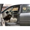 Image 48 : PARKSVILLE - 2004 CHEVROLET IMPALA 239781 GREY FRONT WHEEL DRIVE - B213198