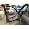 Image 49 : PARKSVILLE - 2004 CHEVROLET IMPALA 239781 GREY FRONT WHEEL DRIVE - B213198