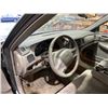 Image 50 : PARKSVILLE - 2004 CHEVROLET IMPALA 239781 GREY FRONT WHEEL DRIVE - B213198