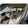 Image 51 : PARKSVILLE - 2004 CHEVROLET IMPALA 239781 GREY FRONT WHEEL DRIVE - B213198