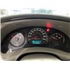 Image 52 : PARKSVILLE - 2004 CHEVROLET IMPALA 239781 GREY FRONT WHEEL DRIVE - B213198