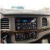 Image 53 : PARKSVILLE - 2004 CHEVROLET IMPALA 239781 GREY FRONT WHEEL DRIVE - B213198