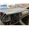 Image 54 : PARKSVILLE - 2004 CHEVROLET IMPALA 239781 GREY FRONT WHEEL DRIVE - B213198