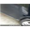 Image 18 : DUNCAN - 2007 HONDA FIT, BLACK, 212243 KMS, FRONT WHEEL DRIVE. - D814658