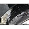 Image 24 : DUNCAN - 2007 HONDA FIT, BLACK, 212243 KMS, FRONT WHEEL DRIVE. - D814658