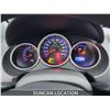 Image 35 : DUNCAN - 2007 HONDA FIT, BLACK, 212243 KMS, FRONT WHEEL DRIVE. - D814658