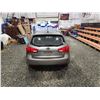 Image 19 : PARKSVILLE - 2011 KIA FORTE SX, GREY, 231816 KMS, FRONT WHEEL DRIVE. - D456183