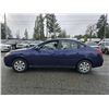 Image 19 : DUNCAN -- 2010 HYUNDAI ELANTRA, BLUE, 160195 KMS, FRONT WHEEL DRIVE - J027025