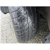 Image 22 : DUNCAN -- 2010 HYUNDAI ELANTRA, BLUE, 160195 KMS, FRONT WHEEL DRIVE - J027025