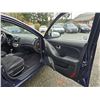 Image 26 : DUNCAN -- 2010 HYUNDAI ELANTRA, BLUE, 160195 KMS, FRONT WHEEL DRIVE - J027025