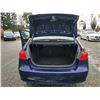 Image 33 : DUNCAN -- 2010 HYUNDAI ELANTRA, BLUE, 160195 KMS, FRONT WHEEL DRIVE - J027025