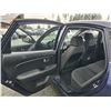 Image 35 : DUNCAN -- 2010 HYUNDAI ELANTRA, BLUE, 160195 KMS, FRONT WHEEL DRIVE - J027025