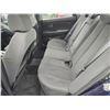 Image 37 : DUNCAN -- 2010 HYUNDAI ELANTRA, BLUE, 160195 KMS, FRONT WHEEL DRIVE - J027025