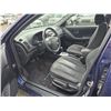 Image 41 : DUNCAN -- 2010 HYUNDAI ELANTRA, BLUE, 160195 KMS, FRONT WHEEL DRIVE - J027025