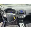 Image 42 : DUNCAN -- 2010 HYUNDAI ELANTRA, BLUE, 160195 KMS, FRONT WHEEL DRIVE - J027025