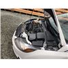 Image 34 : PARKSVILLE - 2014 FORD FOCUS TITANIUM, WHITE, 128288 KMS, FRONT WHEEL DRIVE. - D273364