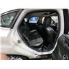 Image 42 : PARKSVILLE - 2014 FORD FOCUS TITANIUM, WHITE, 128288 KMS, FRONT WHEEL DRIVE. - D273364