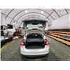 Image 43 : PARKSVILLE - 2014 FORD FOCUS TITANIUM, WHITE, 128288 KMS, FRONT WHEEL DRIVE. - D273364
