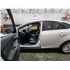Image 48 : PARKSVILLE - 2014 FORD FOCUS TITANIUM, WHITE, 128288 KMS, FRONT WHEEL DRIVE. - D273364