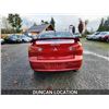 Image 11 : DUNCAN-2009 MITSUBISHI LANCER 222326KMS D610059
