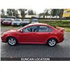 Image 16 : DUNCAN-2009 MITSUBISHI LANCER 222326KMS D610059