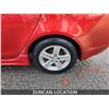 Image 17 : DUNCAN-2009 MITSUBISHI LANCER 222326KMS D610059