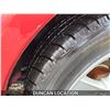 Image 18 : DUNCAN-2009 MITSUBISHI LANCER 222326KMS D610059