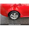 Image 23 : DUNCAN-2009 MITSUBISHI LANCER 222326KMS D610059