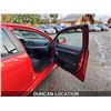 Image 25 : DUNCAN-2009 MITSUBISHI LANCER 222326KMS D610059