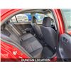 Image 28 : DUNCAN-2009 MITSUBISHI LANCER 222326KMS D610059