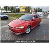 Image 2 : DUNCAN-2009 MITSUBISHI LANCER 222326KMS D610059