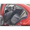 Image 31 : DUNCAN-2009 MITSUBISHI LANCER 222326KMS D610059