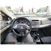 Image 34 : DUNCAN-2009 MITSUBISHI LANCER 222326KMS D610059