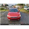Image 4 : DUNCAN-2009 MITSUBISHI LANCER 222326KMS D610059
