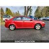 Image 7 : DUNCAN-2009 MITSUBISHI LANCER 222326KMS D610059