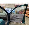 Image 37 : PARKSVILLE - 1997 MERCURY MYSTIQUE BASE, GREEN, 127022 KMS, FRONT WHEEL DRIVE. - B612597