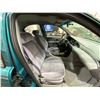 Image 39 : PARKSVILLE - 1997 MERCURY MYSTIQUE BASE, GREEN, 127022 KMS, FRONT WHEEL DRIVE. - B612597