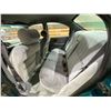 Image 47 : PARKSVILLE - 1997 MERCURY MYSTIQUE BASE, GREEN, 127022 KMS, FRONT WHEEL DRIVE. - B612597