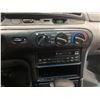 Image 53 : PARKSVILLE - 1997 MERCURY MYSTIQUE BASE, GREEN, 127022 KMS, FRONT WHEEL DRIVE. - B612597