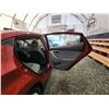 Image 41 : PARKSVILLE - 2012 HYUNDAI ELANTRA, RED, 265245 KMS, FRONT WHEEL DRIVE. - D084303