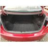 Image 44 : PARKSVILLE - 2012 HYUNDAI ELANTRA, RED, 265245 KMS, FRONT WHEEL DRIVE. - D084303