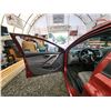 Image 49 : PARKSVILLE - 2012 HYUNDAI ELANTRA, RED, 265245 KMS, FRONT WHEEL DRIVE. - D084303