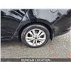 Image 17 : DUNCAN - 2012 KIA OPTIMA, BLACK, 273402 KMS, FRONT WHEEL DRIVE. - D244693