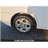 Image 23 : DUNCAN - 2011 FORD FUSION, WHITE, 141715 KMS, FRONT WHEEL DRIVE. - D335818