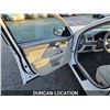 Image 32 : DUNCAN - 2011 FORD FUSION, WHITE, 141715 KMS, FRONT WHEEL DRIVE. - D335818