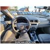 Image 34 : DUNCAN - 2011 FORD FUSION, WHITE, 141715 KMS, FRONT WHEEL DRIVE. - D335818