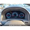 Image 35 : DUNCAN - 2011 FORD FUSION, WHITE, 141715 KMS, FRONT WHEEL DRIVE. - D335818