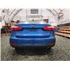 Image 17 : PARKSVILLE - 2014 KIA FORTE, BLUE, 144307 KMS, FRONT WHEEL DRIVE. - D246056