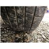 Image 27 : PARKSVILLE - 2006 VOLKSWAGEN JETTA 153038 KMS GREY FRONT WHEEL DRIVE - D615470
